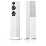 Audio Pro A36 HiFi Stereo Bluetooth