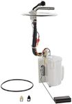 Bosch 69169 Electric Fuel Pump