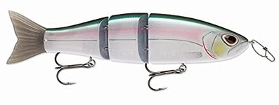 Storm Arashi Swimmer 18 Blue Back Herring