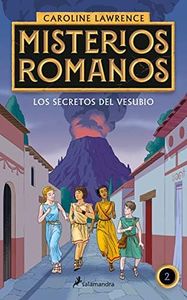 Los secret