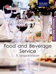 FOOD AND BEVERAGE SERVICE 2E