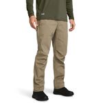 Under Armour Men's Enduro Elite Flat Front Pants