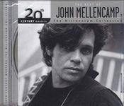 Millennium Collection - 20th Century Masters