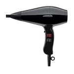 Elchim Dress Code Hair Dryer: Professional, Lightweight Ionic / Ceramic Salon Blow Dryer