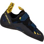 La Sportiva Tarantula Boulder Climbing Shoes - SS26