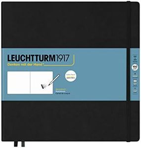 Leuchtturm