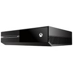 Xbox One 500 GB Console [Discontinued]