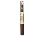 Revlon Brow Fantasy Dark Brown