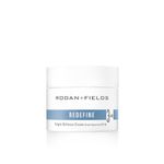 Redefine Triple Defense Treatment