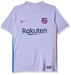 Nike Soccer Shirts