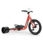 Drift Trike For Adults