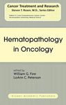 HEMATOPATHOLOGY IN ONCOLOGY (HB): 121 (Cancer Treatment and Research)