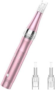 Dermapen M