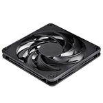 Silverstone Technology 120mm Fans