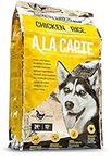 Premium Dog Food A La Carte Chicken