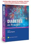 Diabetes in Practice