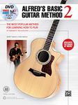 Alfred'S Basic Guitar Method 2 (Third Edition): The Most Popular Method for Learning How to Play (Alfred's Basic Guitar Library)