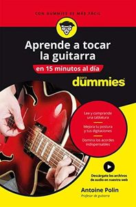 Aprende a 