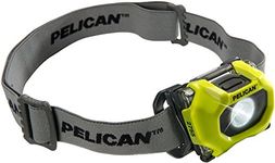 Pelican FLPEL-2755 LED Headlight