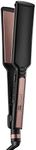 INFINITIPRO BY CONAIR Rose Gold Cer