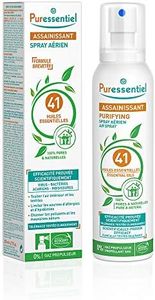 Puressenti