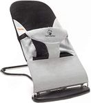 ComfyBumpy Ergonomic Baby Bouncer S