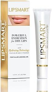 LIPSMART -
