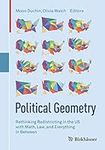 Political Geometry: Rethinking Redi