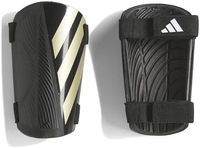 adidas Uni