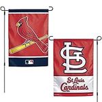 Wincraft MLB St. Louis Cardinals Fl