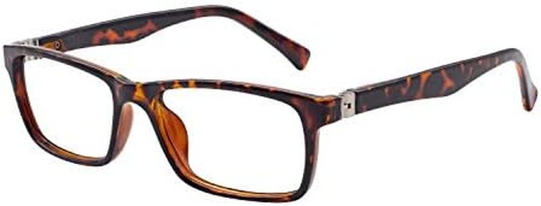 OCCI CHIARI Men Reading Glasses 2.0 Magnifier Readers 1.0 1.25 1.5 1.75 2.0 2.25 2.5 2.75 3.0 3.5 4.0 5.0 6.0