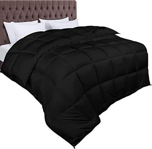 Utopia Bed