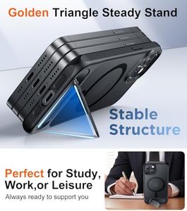 Slide 5