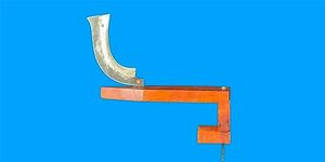 Amazon Wood Chippers