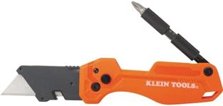 Klein Tools 44304 Folding FLICKBLAD