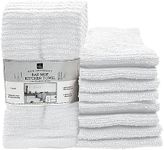 Homewear Kitchen Bar Mop Towels, Pa