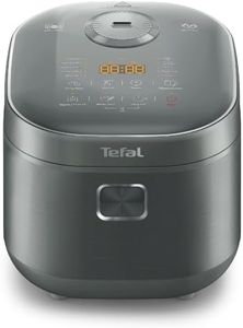 Tefal Indu