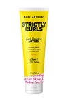 Marc Anthony Strictly Curls Vitamin E & Silk Protein Curl Defining Lotion, 245 ml.