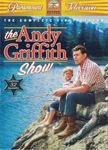 The Andy Griffith Show: Season 1