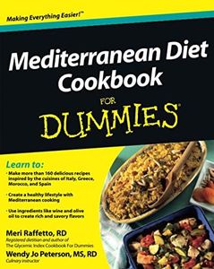 Mediterran