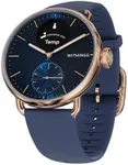 Withings ScanWatch 2 - Hybrid Smart