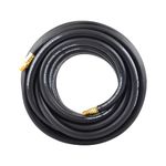 Craftsman CMXZTSG1082NB 3/8-inch 50-foot Rubber Air Hose