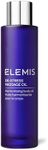 ELEMIS Massage Oil, Fast Absorbing, Deeply Penetrating Body Oil with Essential Oils, Moisturizing Skin Oil, Soothe Muscles, Calm Mind & Revitalize