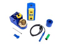 Hakko Soldering Station, FX-951
