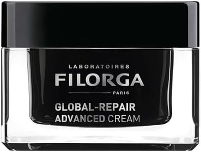 Filorga Gl