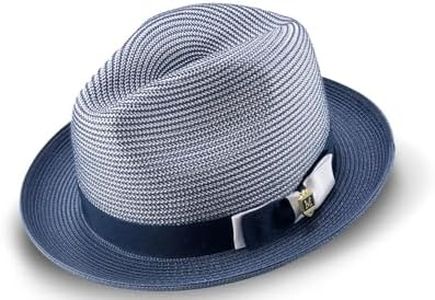 MONTIQUE T