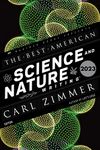 American Science And Natures