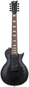 ESP LTD EC