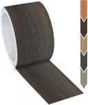 GSCIT Club Wood Grain Repair Tape, 