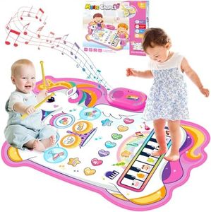 Musical To